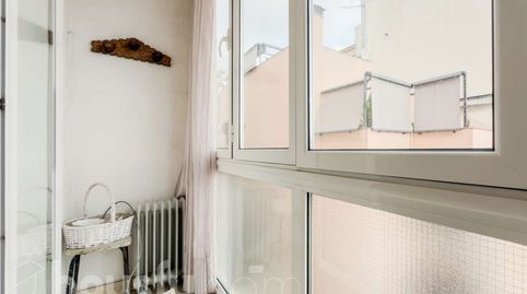 Photo 5 of Flat for sale in Carrer Larrard, ., La Salut, Barcelona Capital