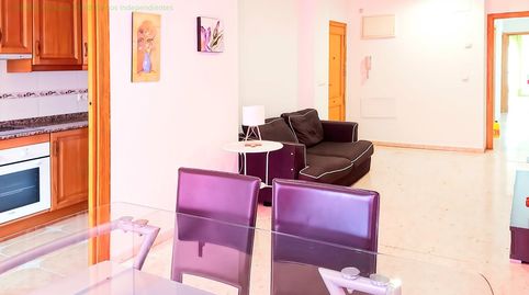 Photo 3 of Flat for sale in Calle San Jose Artesano, Torrellano, Elche / Elx