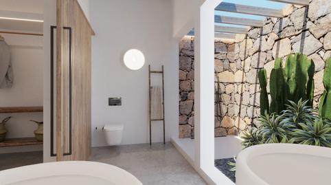 Photo 5 of House or chalet for sale in Máguez, Haría