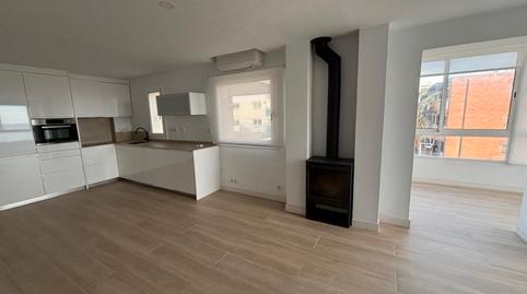 Foto 5 de Apartament de lloguer a Lluminetes, Castelldefels