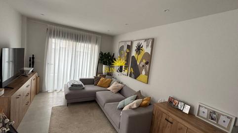 Photo 4 of Planta baja to rent in Pilar de la Horadada ciudad, Pilar de la Horadada