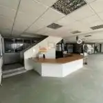 Fabrikhallen zur Miete in N/A, Estación
