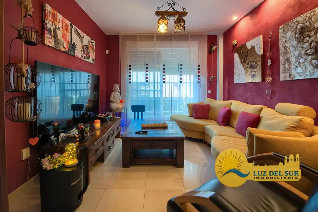 Appartamento in vendita a La Casería - San Carlos, imagen 6