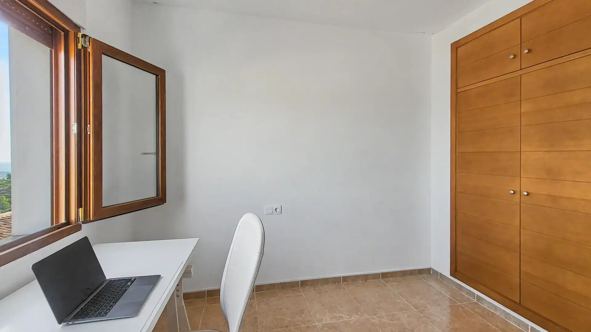 Bungalow avec piscine à vendre à El Ràfol d'Almúnia, imagen 31