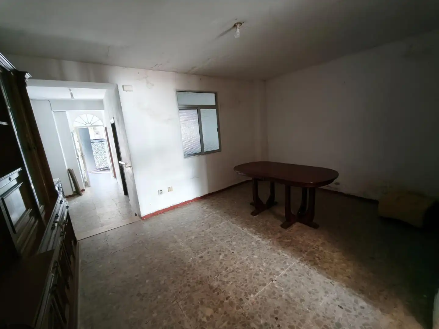 Casa en venda a Calle ALEGRIA, imagen 5