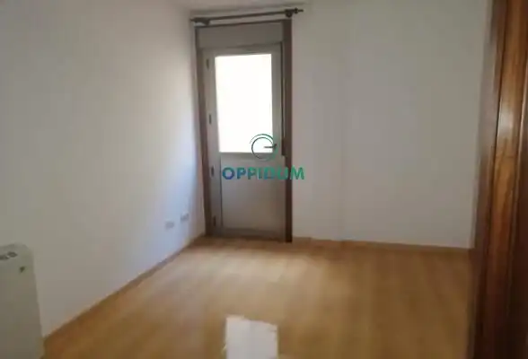 Appartement avec ascenseur à vendre à FONTEFRIA, imagen 6