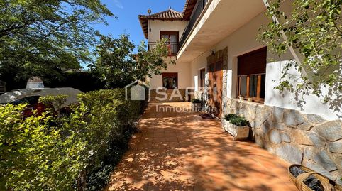 Foto 5 de Casa o xalet en venda a Monóvar / Monòver, Alicante