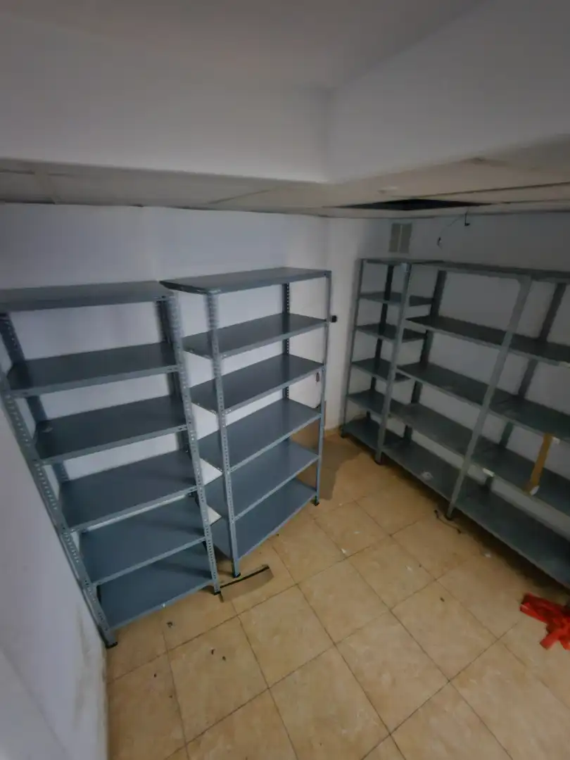 Local comercial en alquiler en Marbella Centro, imagen 11