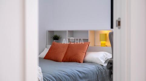 Foto 2 de Pis per a compartir a Moncada, Valencia