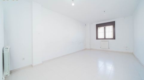 Foto 4 de Planta baixa en venda a Casco Antiguo Norte, Ciempozuelos