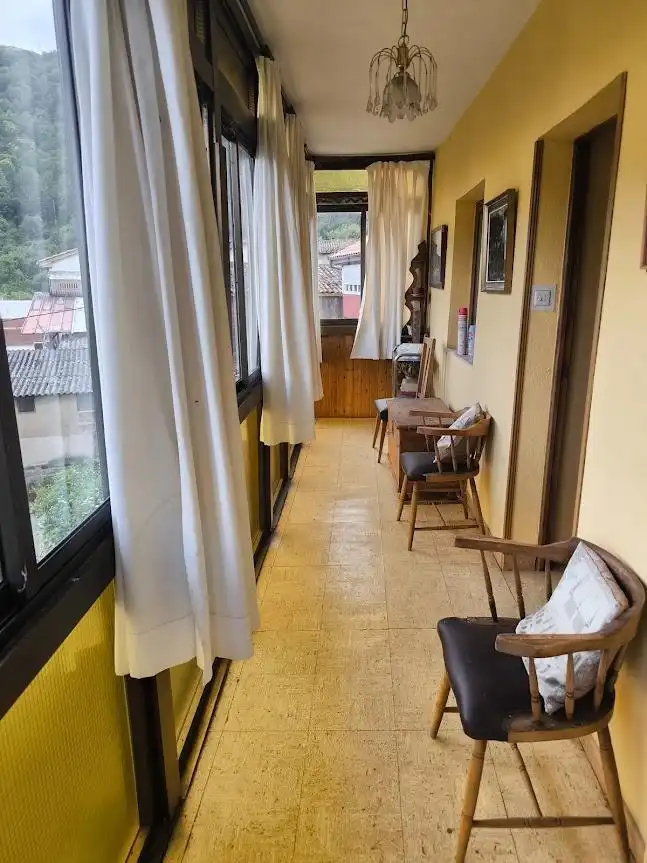 Casa o chalet en venta en Mieres (Asturias) con Calefacción