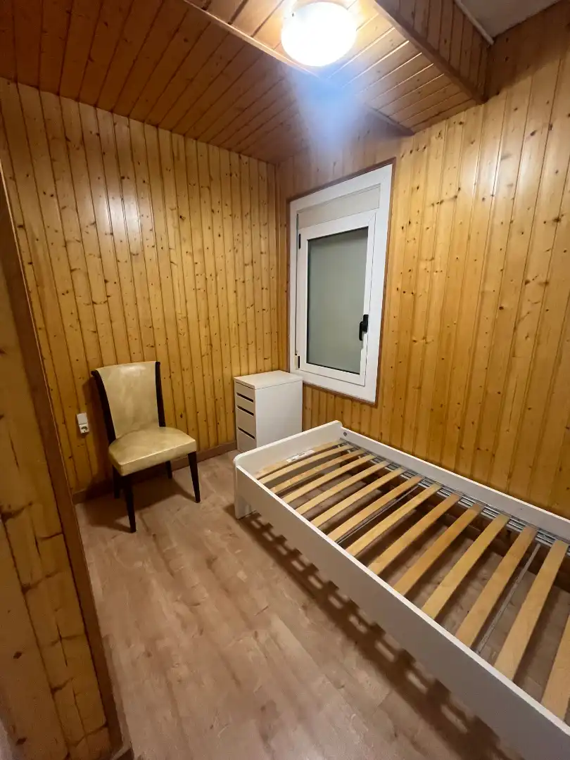 Wohnung zur Miete in Plana Lledó