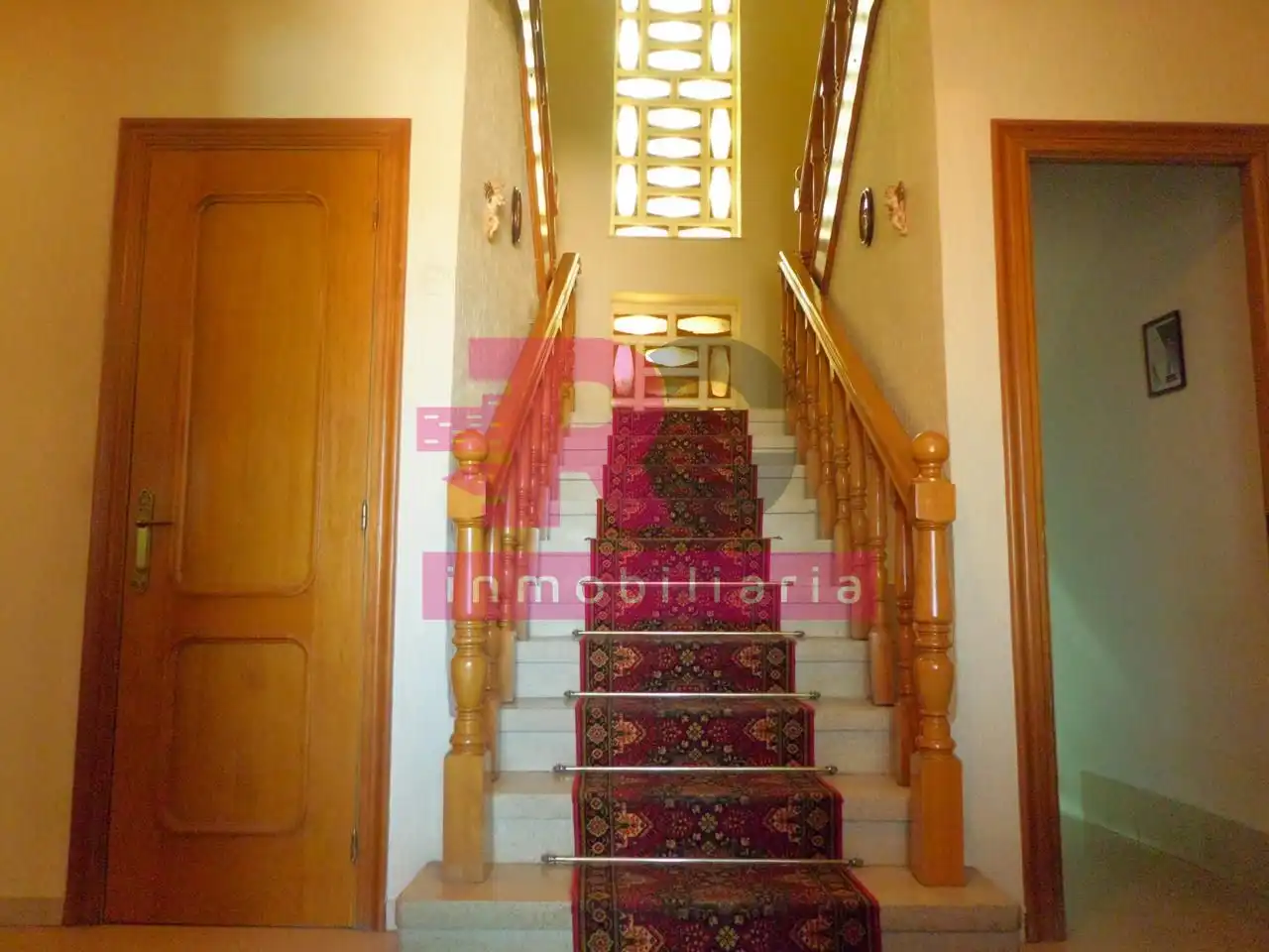 Casa o chalet en venta en Castellanos de Villiquera con Calefacción, Jardín privado y Piscina