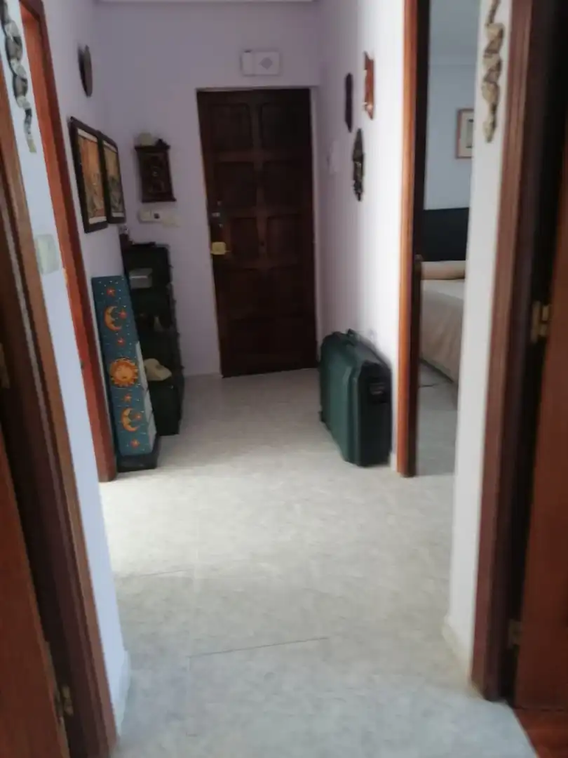 Houses for sale in Ourense Capital   with Heating, Parquet flooring and Terrace