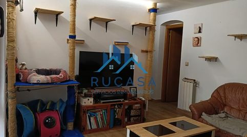 Foto 3 de Planta baja en venta en Maliaño, Maliaño, Camargo