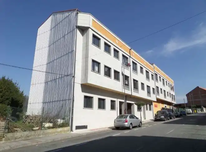 Business premises for sale in Soutomaior