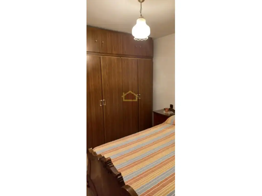 Dormitori de Casa o xalet en venda en Fuenteguinaldo