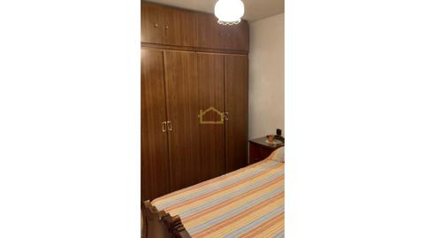 Photo 5 of House or chalet for sale in N/a, Fuenteguinaldo, Salamanca