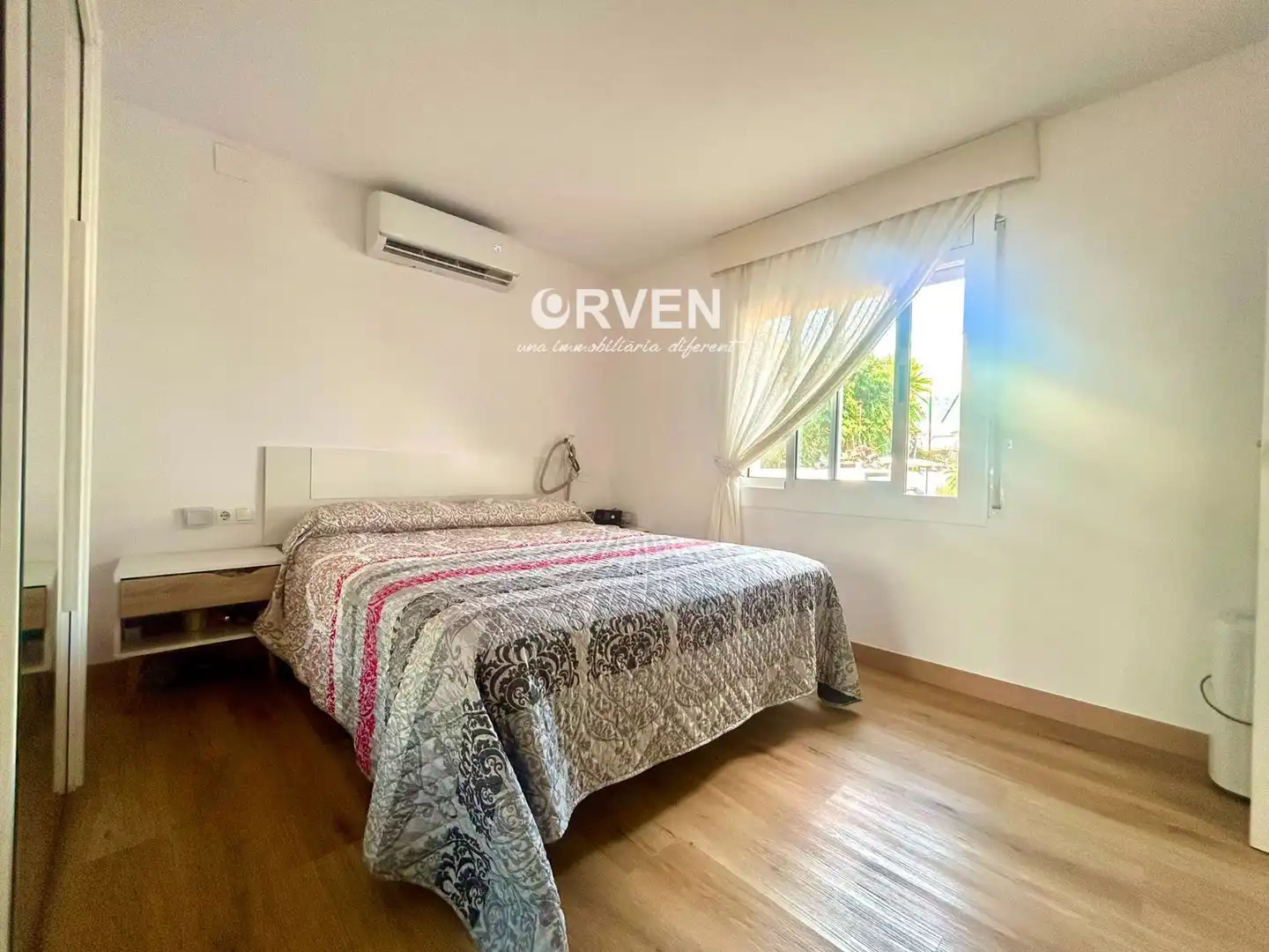 Villa à vendre à Esicpions, imagen 9