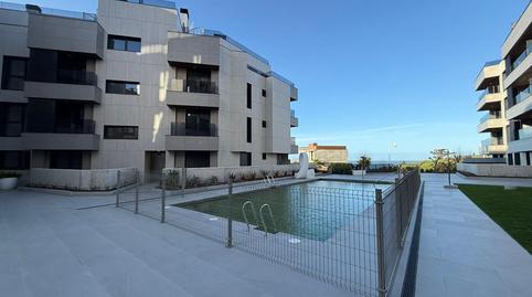 Photo 3 of Planta baja for sale in Nicolás Torre, 24, Cotolino, Castro-Urdiales