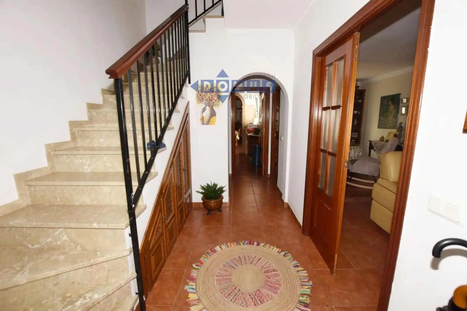 Casa a schiera in vendita a La Planilla, imagen 27