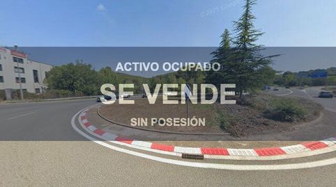 Foto 5 de Piso en venta en Can Rosés, Rubí