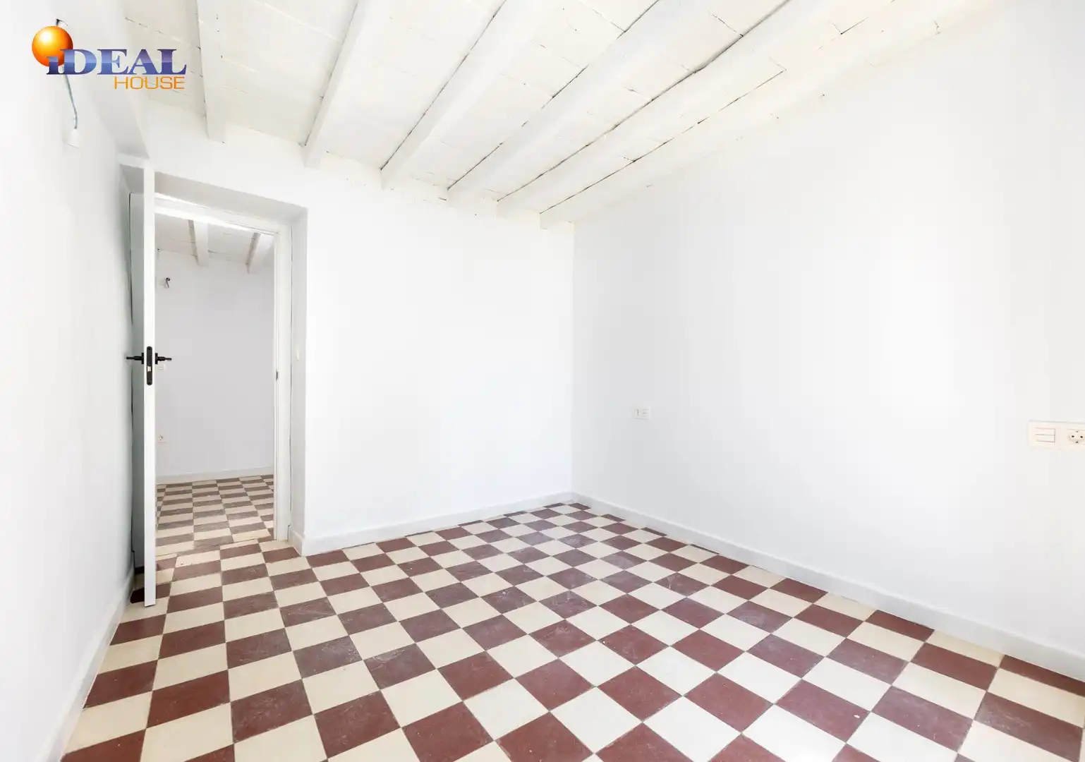 Appartement à vendre à Placeta Negros, imagen 20