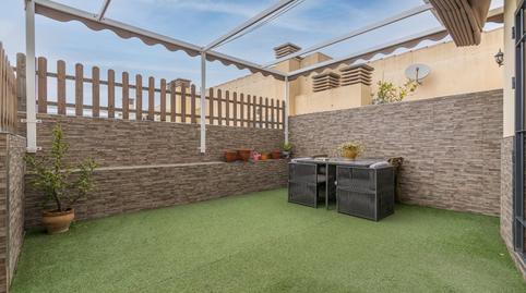 Photo 3 of Attic for sale in Fuente Alegre - El Chaparral - Los Morales, Málaga