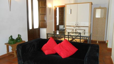 Photo 2 of Apartments for rent in Centro - Sagrario, Granada Capital