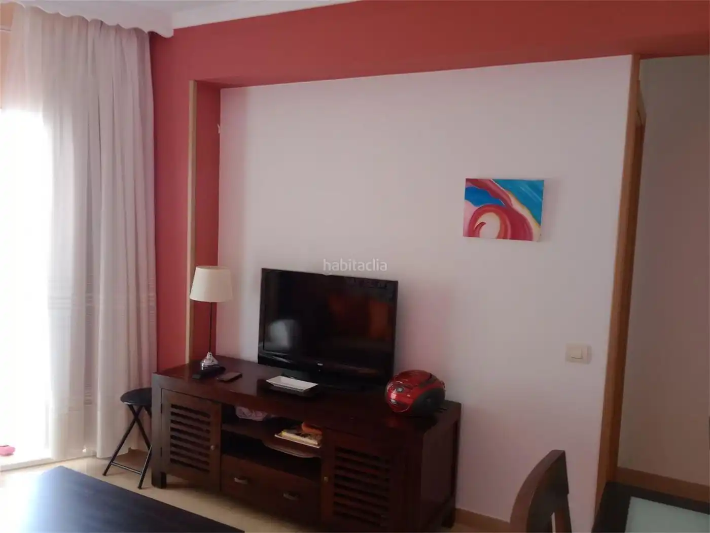 Apartament en venda a Calle Tamarindos 2B, imagen 3