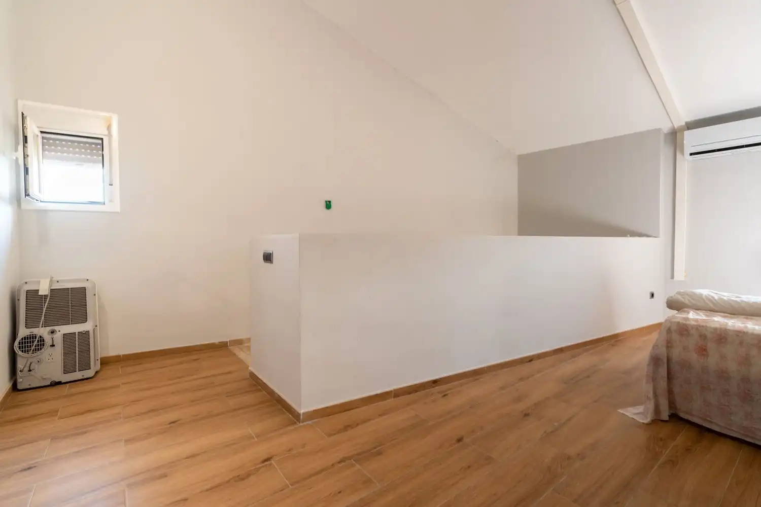 Country house zum Verkauf in Tortosa mit Privatgarten, Terrasse und Abstellraum