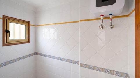 Photo 5 of Flat for sale in Paseo Paseo Miramar, Bañaderos - El Puertillo - San Andrés, Arucas