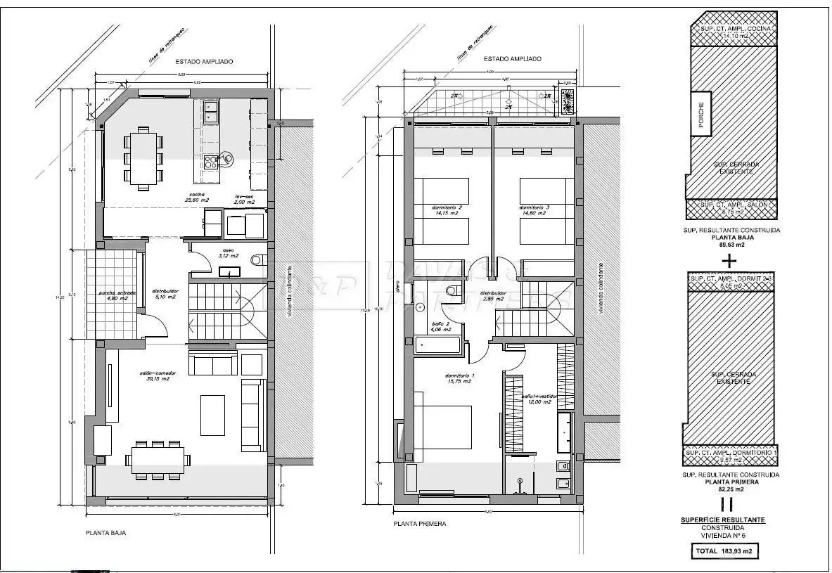 Chalet con piscina en venta en Escandinavia - Cautivador, imagen 57