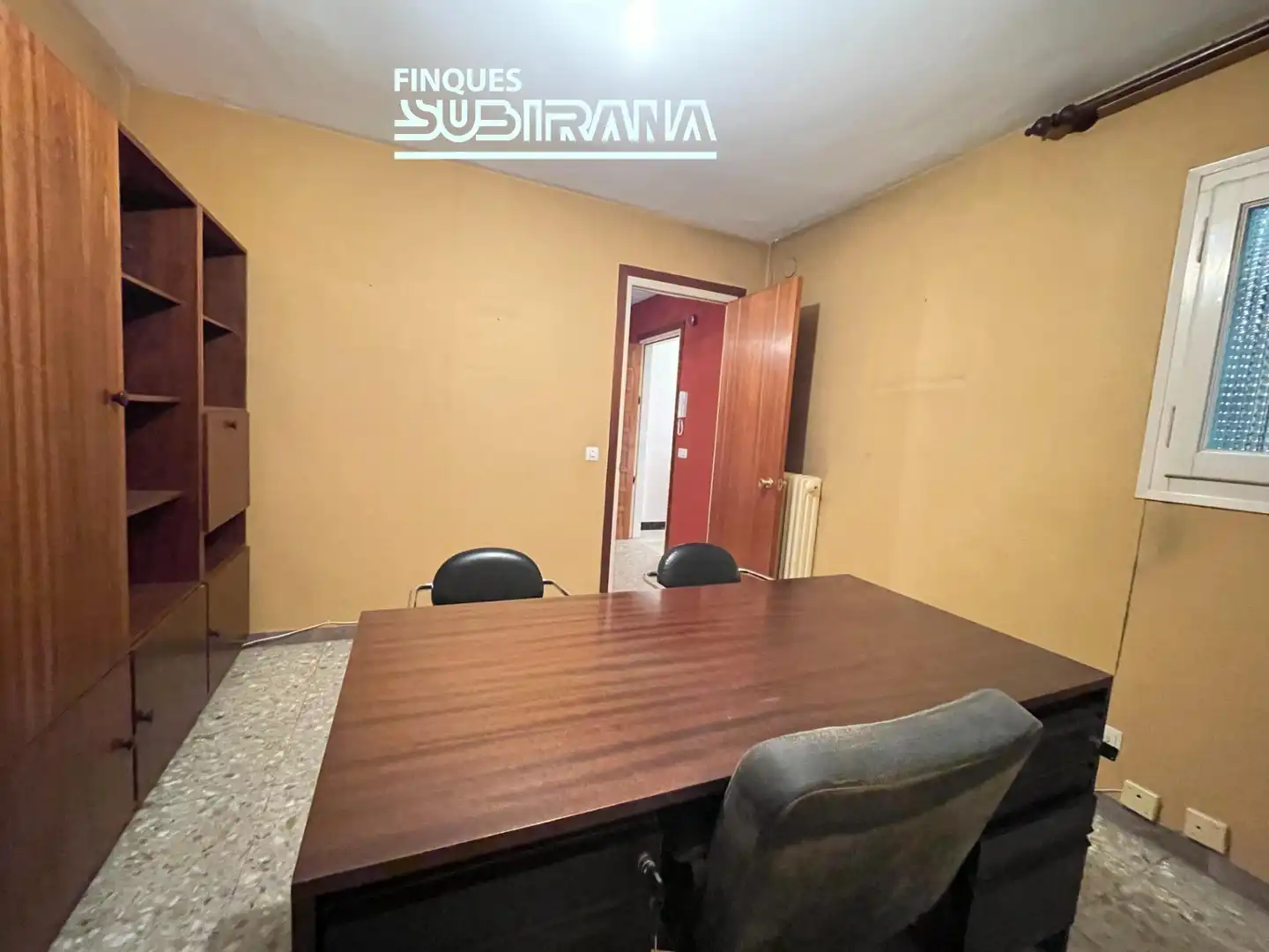 Casa o xalet en venda en Sant Guim de Freixenet amb Calefacció, Terrassa i Traster