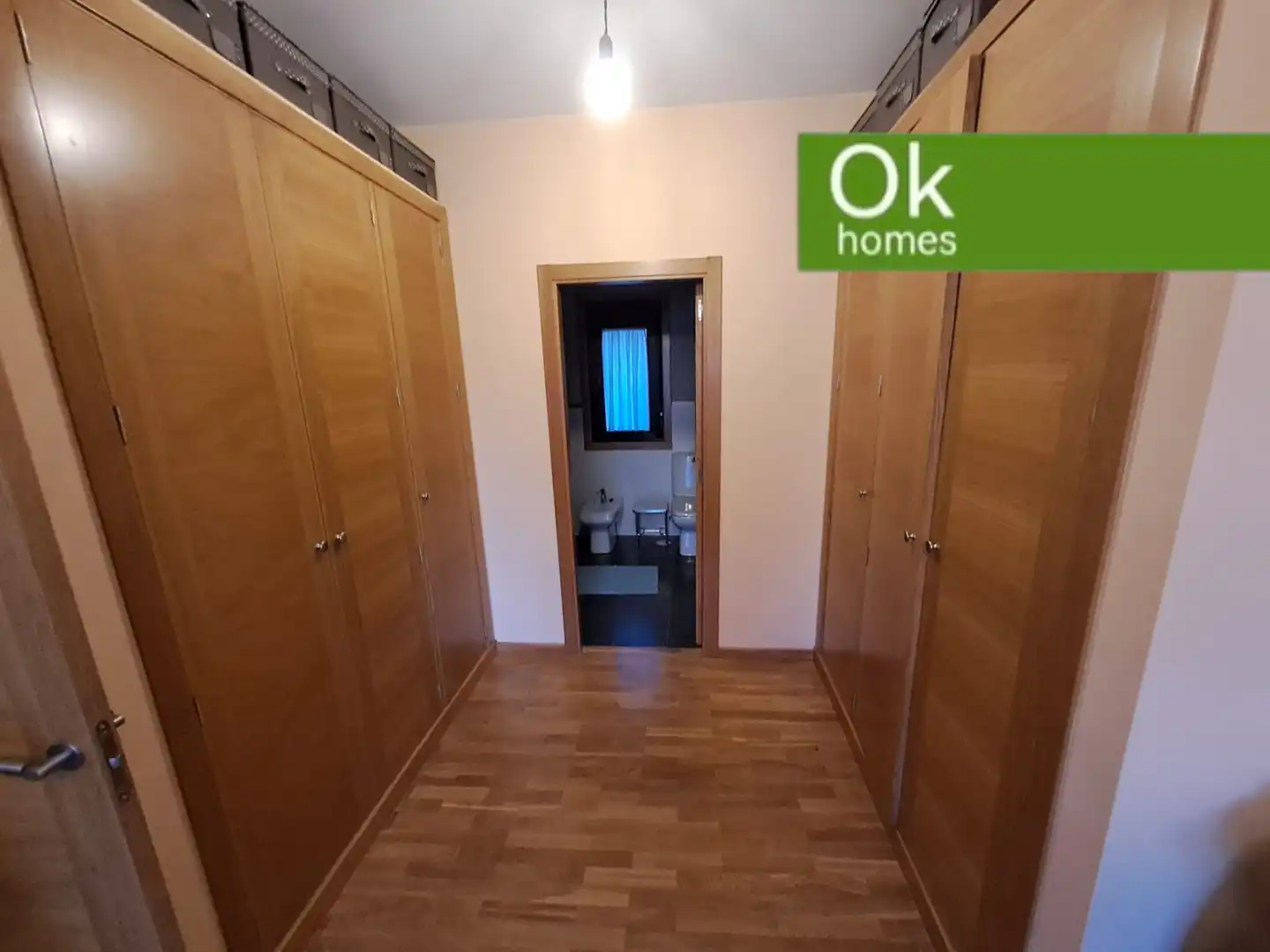 Chalet con piscina en venta en Nós, imagen 39
