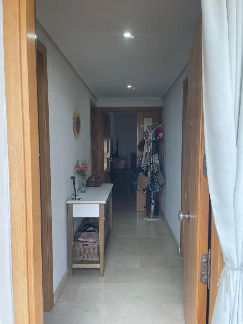 Piso en venta en Córdoba con Aire acondicionado y Balcón