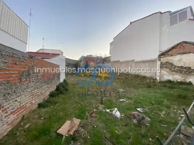 Terreno residenziale in vendita a Cuevas - Ilustración, imagen 2