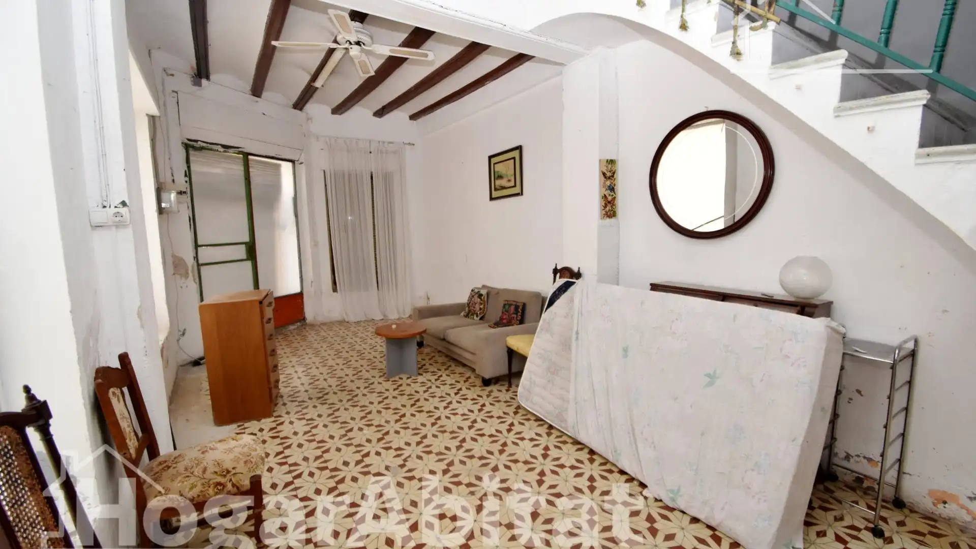 Houses for sale in Sueca  with Terrace