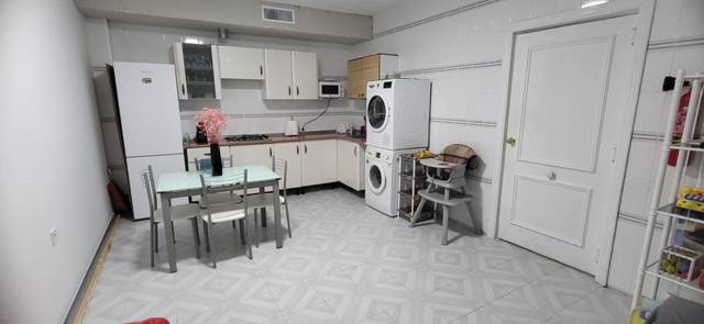 Local comercial en Venta en Campoamor