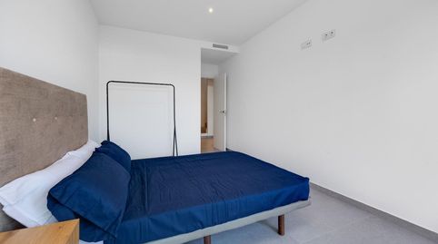 Foto 4 de Dúplex en venda a Av L'olivero, Los Secanos, Guardamar del Segura