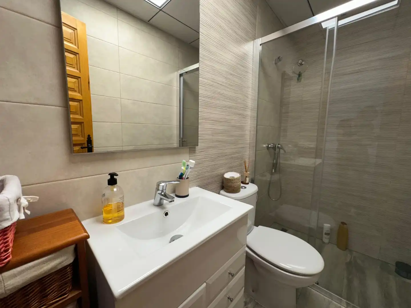 Casa en venda a San Fulgencio, imagen 10