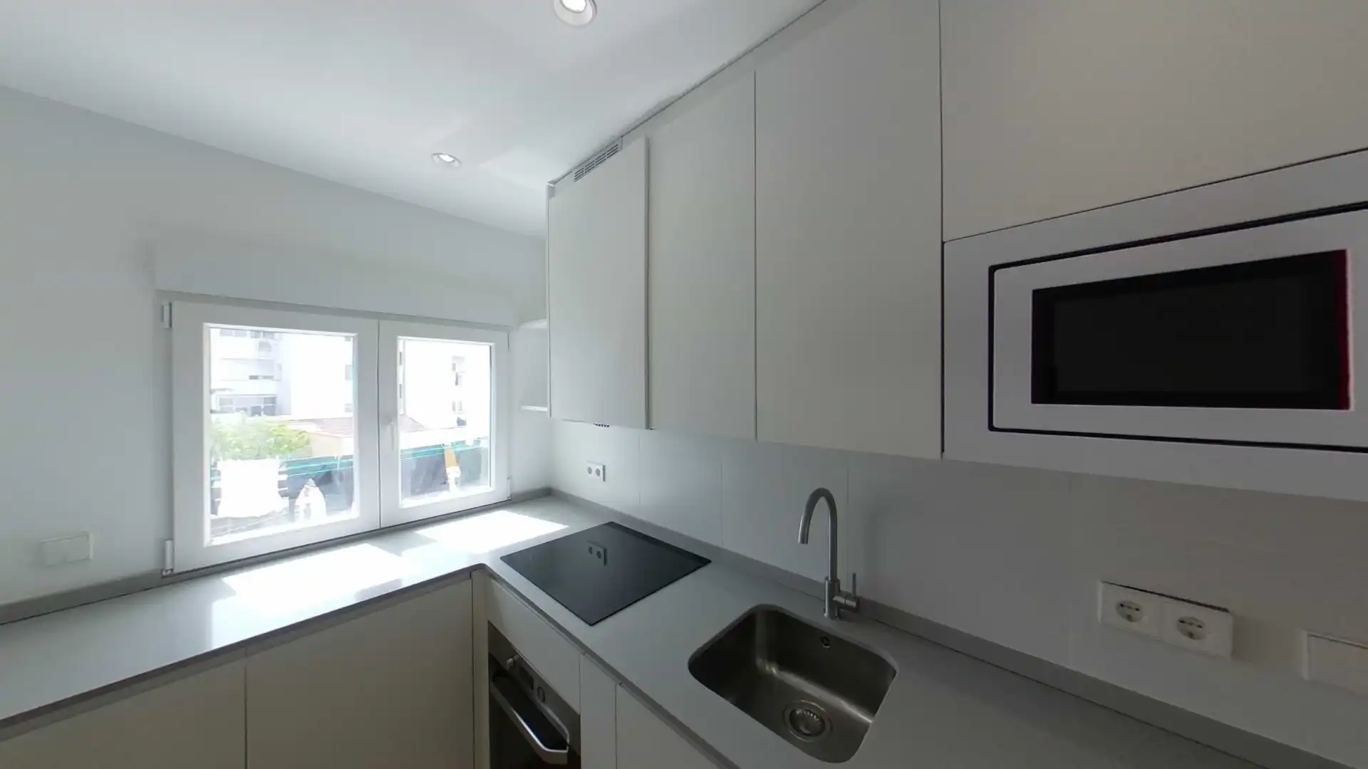 Wohnung zur Miete in Calle del Marqués de Encinares, imagen 30