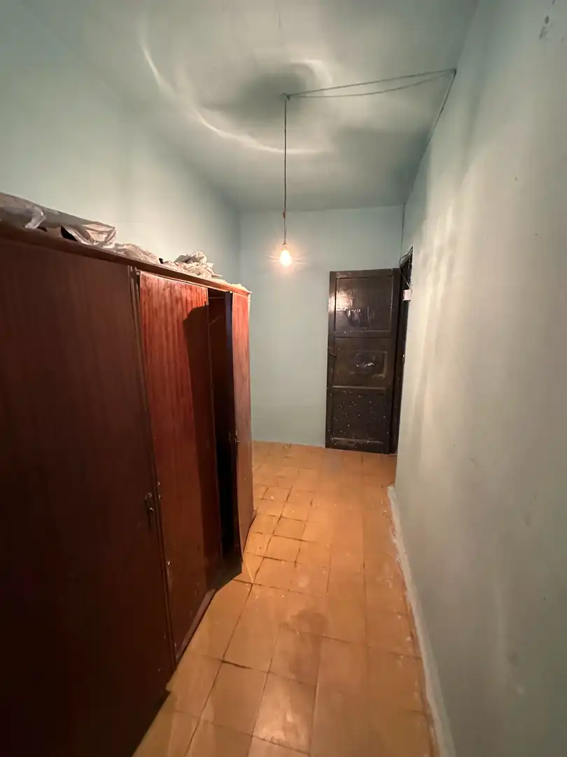 Casa o xalet en venda a Calle Pintor Juan Esteban, Úbeda