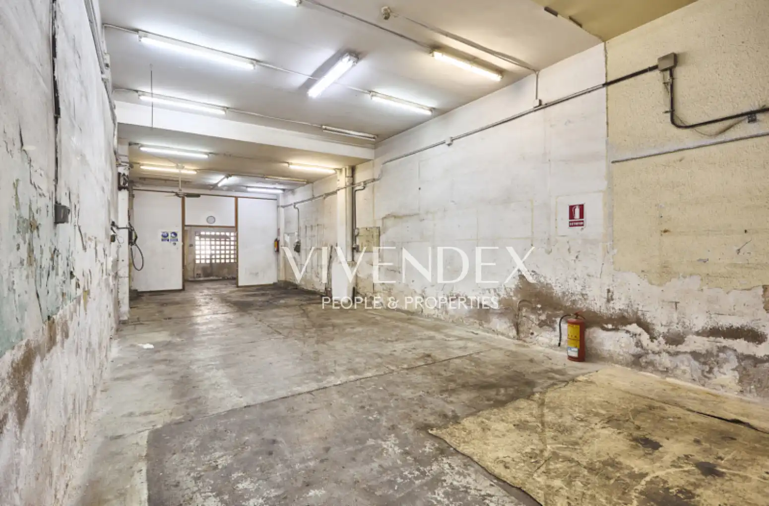 Detached homes for sale in Barcelona  with Terrace