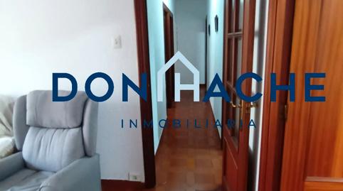 Photo 3 of Flat for sale in Sur, Badajoz