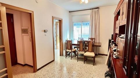 Photo 5 of Flat for sale in Ca n'Oriac, Sabadell
