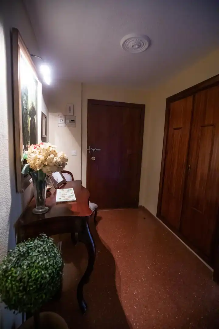 Flat with lift for sale in Centro, imagen 8