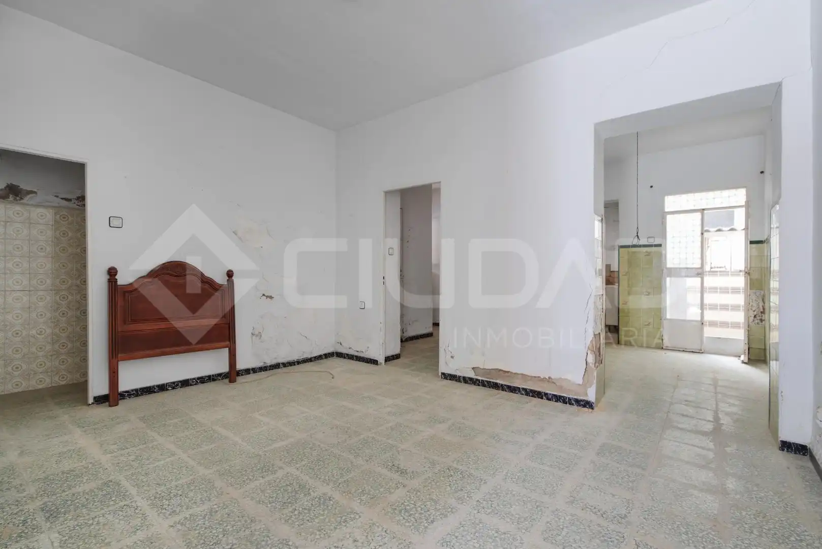 Houses for sale in Coria del Río  with Terrace
