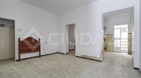 Photo 4 of Houses for sale in Coria del Río, Sevilla