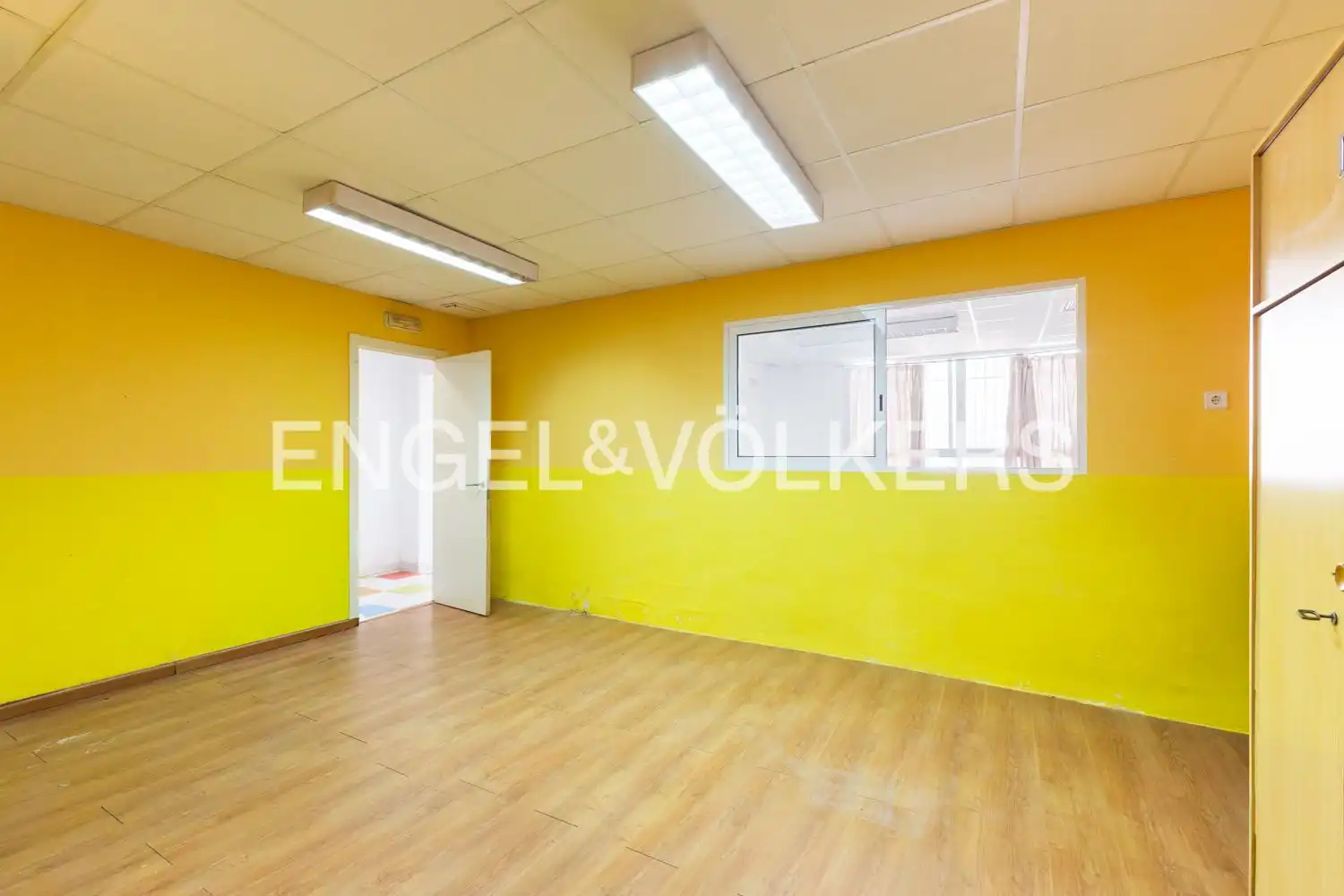 Casa o chalet en venta en Burjassot con Calefacción